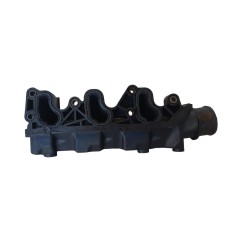 Collettore Aspirazione SMART ForTwo Cabrio W450 - Q0001468V003000000 - 3458291