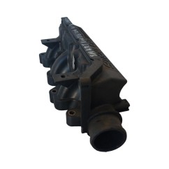 Collettore Aspirazione SMART ForTwo Cabrio W450 - Q0001468V003000000 - 3458291