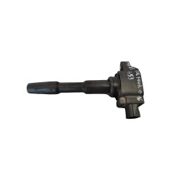Bobine accensione SMART Forfour 453
