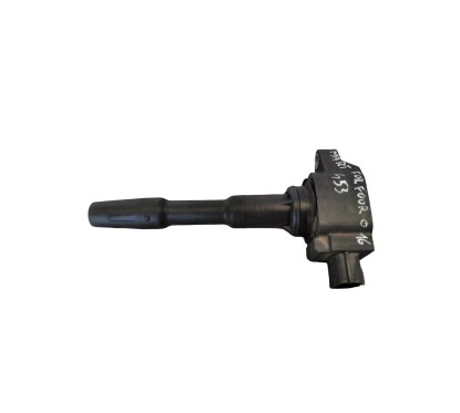 Bobine accensione SMART Forfour 453 - A2819060000 - 3457424