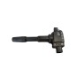 Bobine accensione SMART Forfour 453