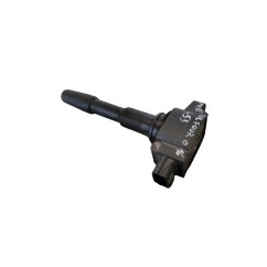 Bobine accensione SMART Forfour 453 - A2819060000 - 3457424