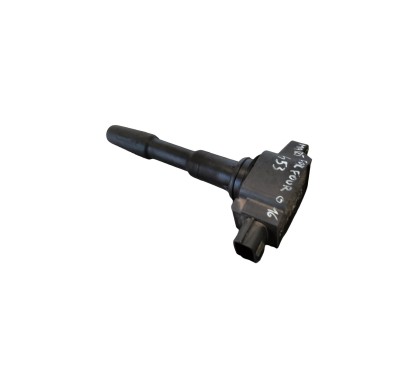 Bobine accensione SMART Forfour 453