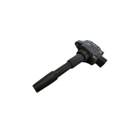 Bobine accensione SMART Forfour 453 - A2819060000 - 3457424