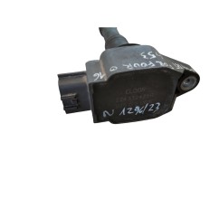 Bobine accensione SMART Forfour 453 - A2819060000 - 3457424