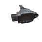 Bobine accensione SMART Forfour 453