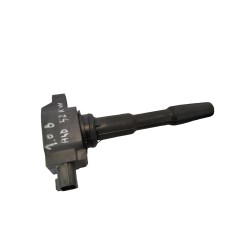 Bobine accensione SMART Forfour 453 - A2819060000 - 3457424
