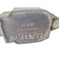 Bobine accensione SMART Forfour 453