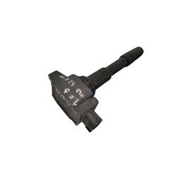 Bobine accensione SMART Forfour 453 - A2819060000 - 3457424