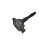 Bobine accensione SMART Forfour 453