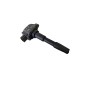 Bobine accensione SMART Forfour 453