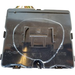 Centralina aria condizionata SMART Forfour 453 - 3461911 - 3461911