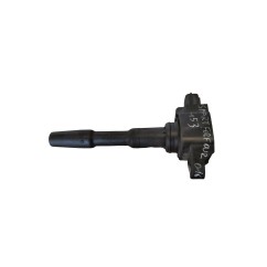 Bobine accensione SMART Forfour 453