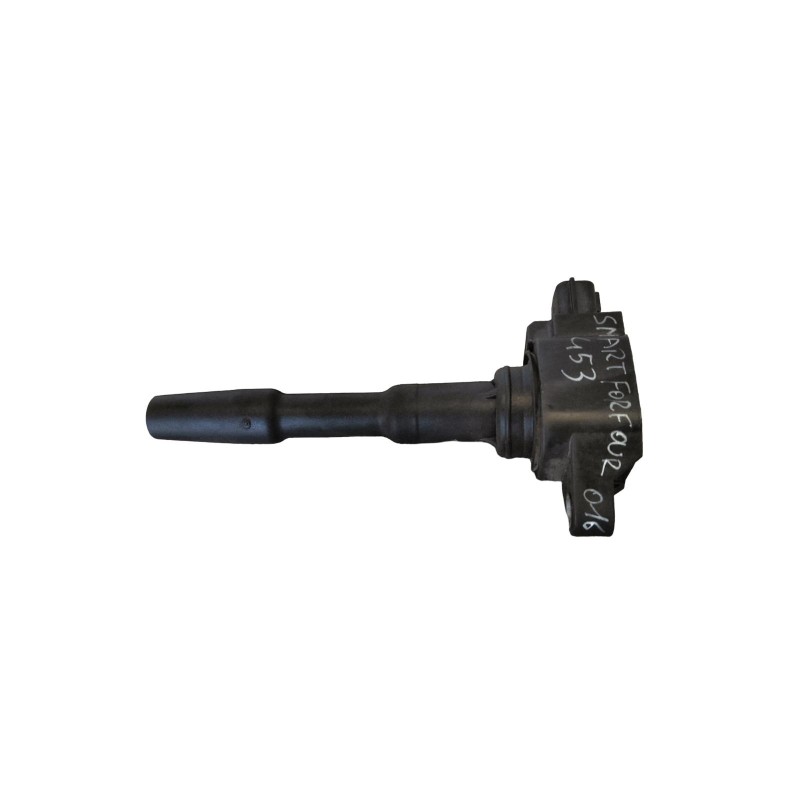 Bobine accensione SMART Forfour 453