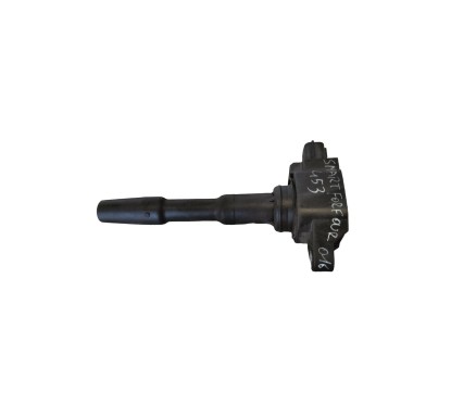 Bobine accensione SMART Forfour 453 - A2819060000 - 3456967