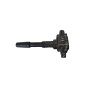 Bobine accensione SMART Forfour 453