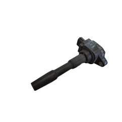 Bobine accensione SMART Forfour 453 - A2819060000 - 3456967