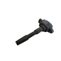 Bobine accensione SMART Forfour 453