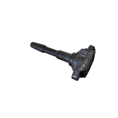 Bobine accensione SMART Forfour 453 - A2819060000 - 3456967