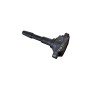Bobine accensione SMART Forfour 453