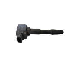 Bobine accensione SMART Forfour 453 - A2819060000 - 3456967