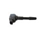 Bobine accensione SMART Forfour 453