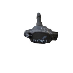 Bobine accensione SMART Forfour 453 - A2819060000 - 3456967