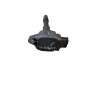 Bobine accensione SMART Forfour 453