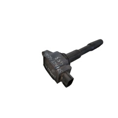 Bobine accensione SMART Forfour 453 - A2819060000 - 3456967
