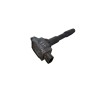 Bobine accensione SMART Forfour 453