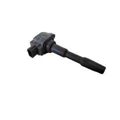 Bobine accensione SMART Forfour 453 - A2819060000 - 3456967