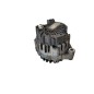 Alternatore SMART Forfour 1° Serie