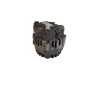 Alternatore SMART Forfour 1° Serie