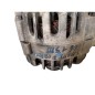 Alternatore SMART Forfour 1° Serie