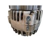 Alternatore SMART Forfour 1° Serie