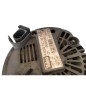 Alternatore SMART Forfour 1° Serie