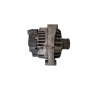 Alternatore SMART Forfour 1° Serie
