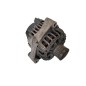 Alternatore SMART Forfour 1° Serie