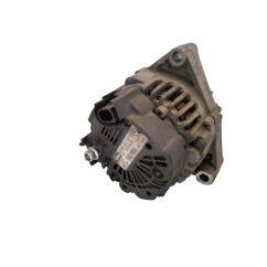 Alternatore SMART Forfour 1° Serie - A6391500250 - 3455734