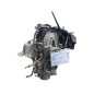 Motore da revisionare RENAULT CLIO Serie V dal 19
