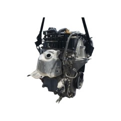 Motore da revisionare RENAULT CLIO Serie V dal 19