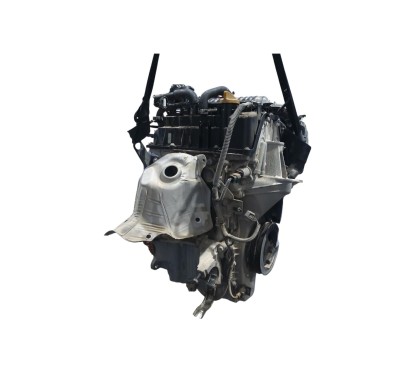 Motore da revisionare RENAULT CLIO Serie V dal 19