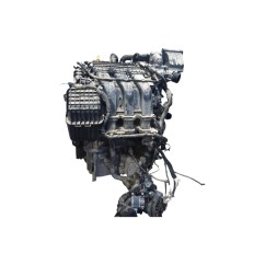 Motore da revisionare RENAULT CLIO Serie V dal 19 - 8201731559 - 2902122