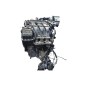 Motore da revisionare RENAULT CLIO Serie V dal 19