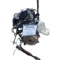 Motore da revisionare RENAULT CLIO Serie V dal 19
