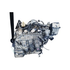 Motore da revisionare RENAULT CLIO Serie V dal 19 - 8201731559 - 2902122