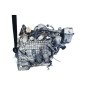 Motore da revisionare RENAULT CLIO Serie V dal 19