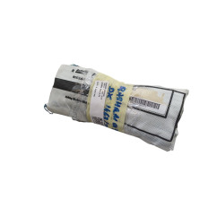Airbag sedile destro NISSAN Qashqai Serie - 2940027 - 2940027