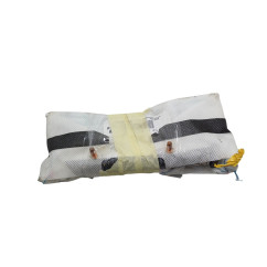 Airbag sedile destro NISSAN Qashqai Serie - 2940027 - 2940027