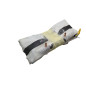 Airbag sedile destro NISSAN Qashqai Serie